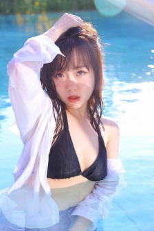 灵动鬼影实录