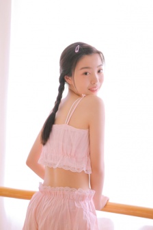 最后一周