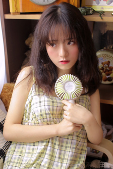 立花里子番号