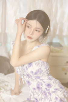 顺风妇产科