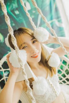 后会无期 豆瓣
